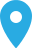 techbox address