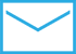 techbox email