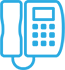 techbox phone